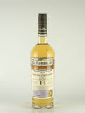 Old Particular Jura 14 Year Old 2008
