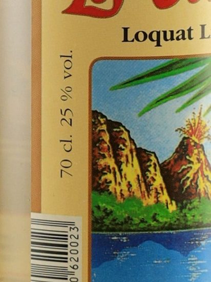 Le Volcan Rocat