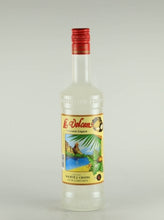 Load image into Gallery viewer, Le Volcan Coconut