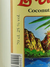 Load image into Gallery viewer, Le Volcan Coconut