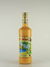 Load image into Gallery viewer, Le Volcan Mango