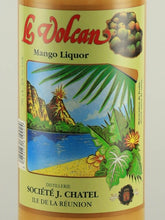 Load image into Gallery viewer, Le Volcan Mango