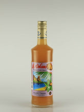 Load image into Gallery viewer, Le Volcan Passion Fruit