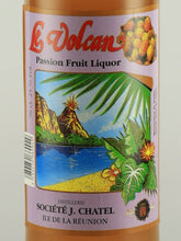 Load image into Gallery viewer, Le Volcan Passion Fruit