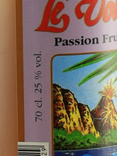 Load image into Gallery viewer, Le Volcan Passion Fruit