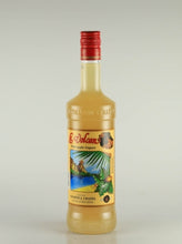 Load image into Gallery viewer, Le Volcan Pineapple