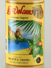 Load image into Gallery viewer, Le Volcan Banana