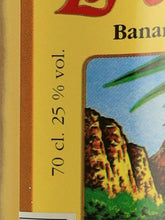 Load image into Gallery viewer, Le Volcan Banana