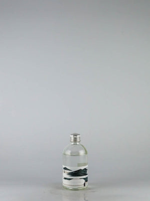 Kusaki Forest Gin 100ml
