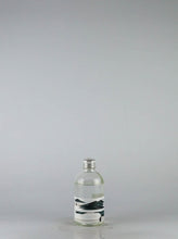 Load image into Gallery viewer, Kusaki Forest Gin 100ml