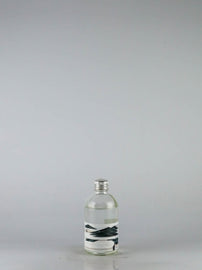 Kusaki Forest Gin 100ml