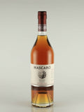 Mascaro Palerada Vintage 2006