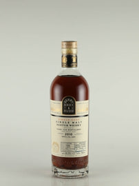 BB&R Caol Ila 11 Year Old 2010