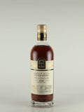 BB&R Caol Ila 11 Year Old 2010