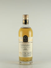 Load image into Gallery viewer, BB&amp;R Orkney Single Malt 17 Year Old 2005