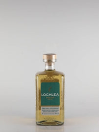 Lochlea Sowing Edition Second Crop