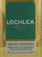 Load image into Gallery viewer, Lochlea Sowing Edition Second Crop
