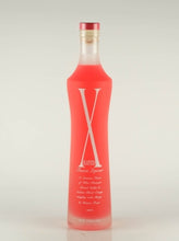 Load image into Gallery viewer, X Rated 750ml