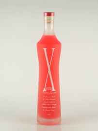X Rated 750ml