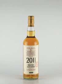 Wilson & Morgan Linkwood 2011/2023