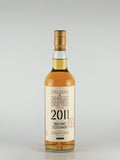 Wilson & Morgan Linkwood 2011/2023