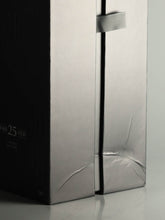 Load image into Gallery viewer, Cragganmore 25 Year Old