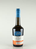 Christian Drouin Le Gin Calvados Cask Finish