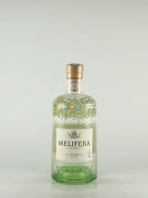 Load image into Gallery viewer, Meliffra Organic Gin