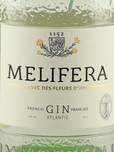 Load image into Gallery viewer, Meliffra Organic Gin