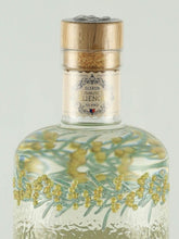 Load image into Gallery viewer, Meliffra Organic Gin