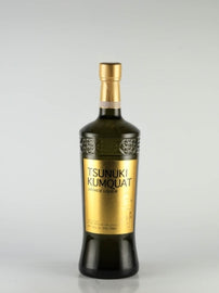 Tsunuki Kumquat