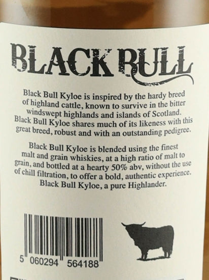 Black Bull Cairo