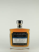 Load image into Gallery viewer, Claxton's Dumbarton 21 Year Old 2000