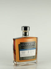 Load image into Gallery viewer, Claxton's Dumbarton 21 Year Old 2000