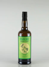 Load image into Gallery viewer, Jamboy Absinthe