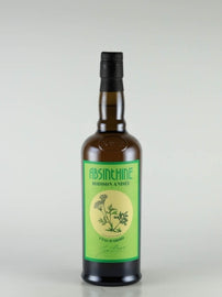 Jamboy Absinthe