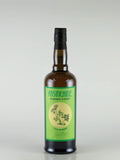 Jamboy Absinthe