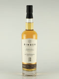 Bimber Ex Bourbon Batch 4