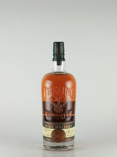 Load image into Gallery viewer, Teeling Single Pot Still Wonders of Wood No.2 Portuguese Oak