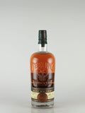 Teeling Single Pot Still Wonders of Wood No.2 Portuguese Oak