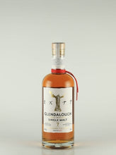Load image into Gallery viewer, Glendalough Single Malt 7 Year Old Mizunara Cask Finish