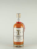 Glendalough Single Malt 7 Year Old Mizunara Cask Finish