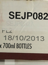 Load image into Gallery viewer, Macallan 12 Year Old Old Label 2013-10 Release