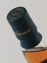 Load image into Gallery viewer, Glendronach Cask Strength Batch 12
