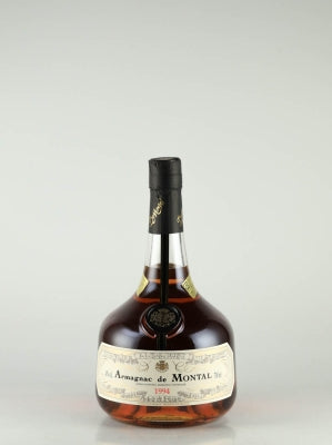 De Montal 1994/2025 700ml