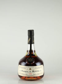 De Montal 1994/2025 700ml