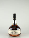 De Montal 1994/2025 700ml