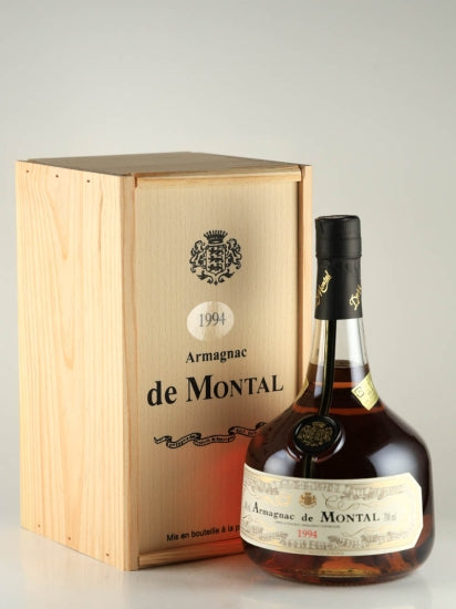 De Montal 1994/2025 700ml