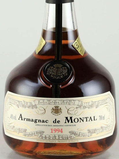 De Montal 1994/2025 700ml