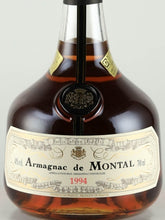 Load image into Gallery viewer, De Montal 1994/2025 700ml